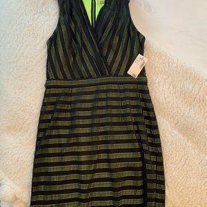 🔥 Andrew Marc New York dress 👗